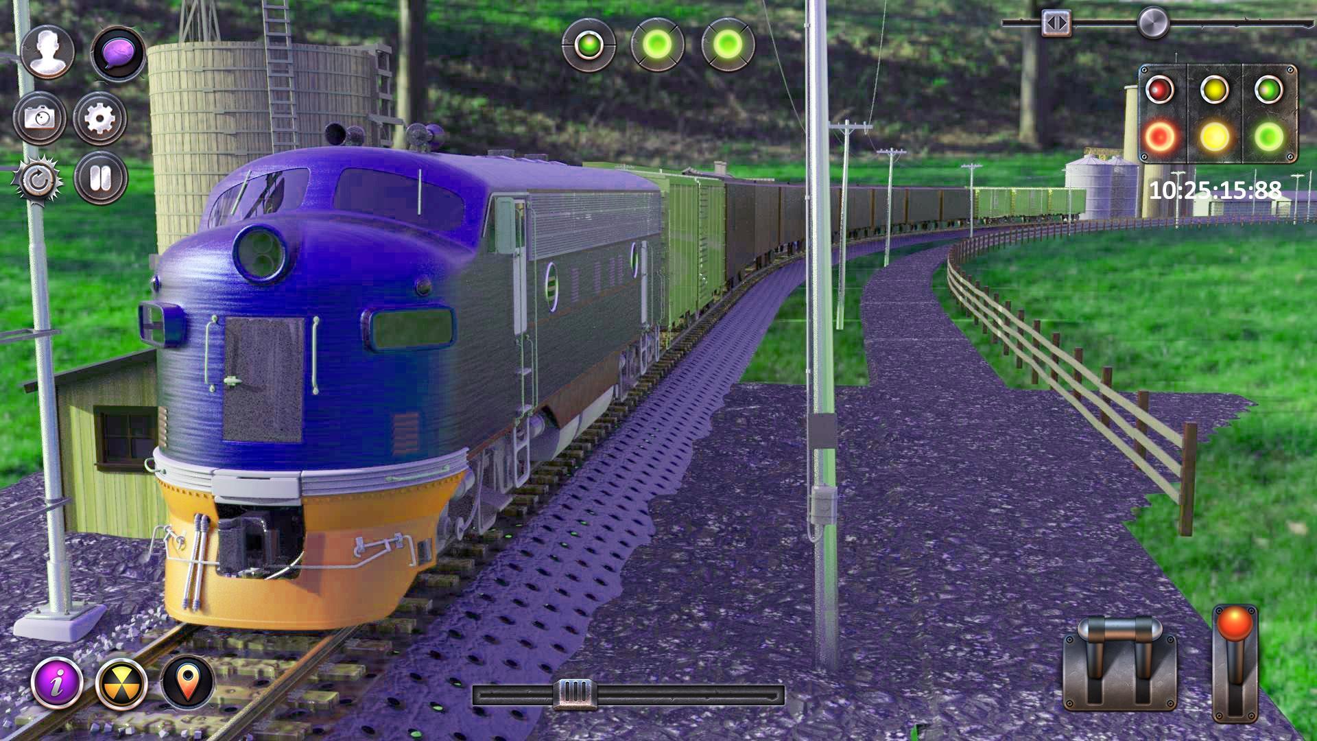 Игра электровозы. Indonesian Train Simulator. Грузовые поезда игра. Электрички игра. Indonesian Train Simulator game.