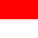 Berita Indonesia APK