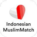 Indonesian Muslimmatch App APK