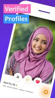 Indonesian Muslimmatch App 스크린샷 2
