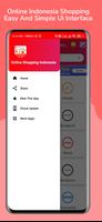Online Indonesia Shopping App 스크린샷 3
