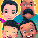 Cooking Fantasy - Somat Family APK