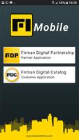 FDP / FDC स्क्रीनशॉट 1