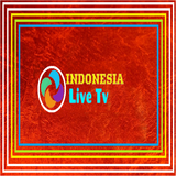indonesia live tv APK