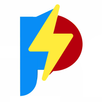 INDOPAY - Buat Qris Tanpa Ktp APK