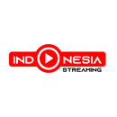 APK Indonesia Streaming