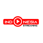 Indonesia Streaming أيقونة