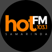 HOTFM