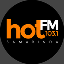 HOTFM APK