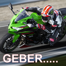 Motor Geber Nusantara APK