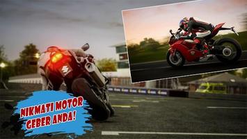 Motor Geber Nusantara Screenshot 1