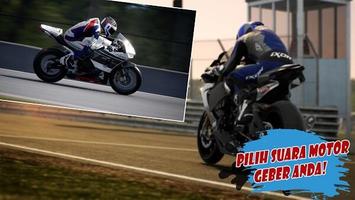 Motor Geber Nusantara Screenshot 2