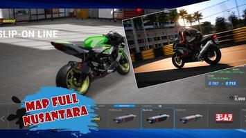 Motor Geber Nusantara Screenshot 3