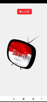 tv indonesia - lengkap dan cep পোস্টার