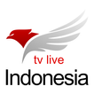 ”Indonesia Live