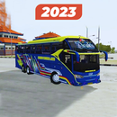 Telolet Basuri V3 STJ Draka 2 aplikacja