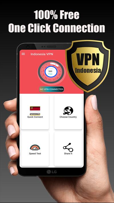 Vpn indonesia app descargar surfeasy vpn reviews