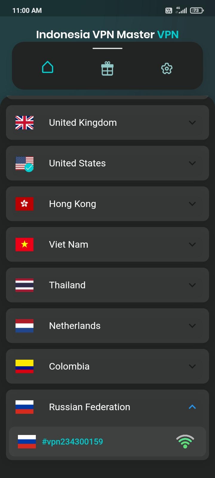 Бесплатный впн малайзия. Индонезия впн. VPN мастер. Впн мастер впн прокси. VPN proxy для айфона.