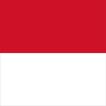 Indonesia VPN - Fast VPN Proxy