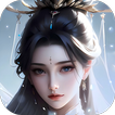 천상대첩 icon