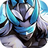 스틱：그림자 군단