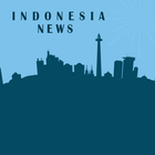 Indonesia News icon