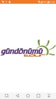 برنامه‌نما Gündönümü Tour عکس از صفحه