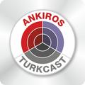 Ankiros