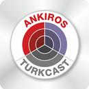 Ankiros APK