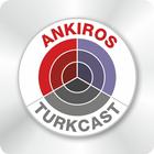 Ankiros आइकन
