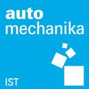 Automechanika Istanbul APK