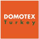 DOMOTEX Turkey 2022 APK