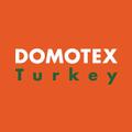 ”DOMOTEX Turkey