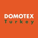 DOMOTEX Turkey APK