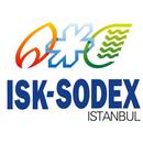 ISK-SODEX APK