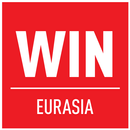 WIN EURASIA APK