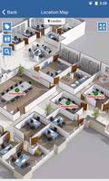 Indoor Finders Screenshot 1