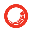 Sitecore Finders APK