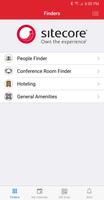 Sitecore Finders screenshot 1