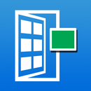 RDU 9 APK