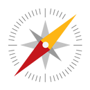TCF Compass APK