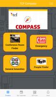 TCF Compass screenshot 1
