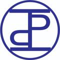 Indo pacific paints