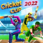 Play Cricket T20 Cup 2022 icône