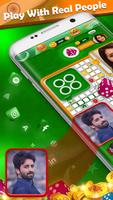 India vs Pakistan Ludo Online screenshot 2