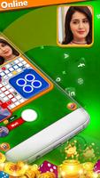 India vs Pakistan Ludo Online screenshot 3