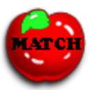 Match Fruit-Next Level APK