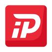 Indopay - Pulsa & PPOB