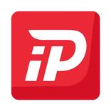 Indopay - Pulsa & PPOB