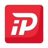 Indopay - Pulsa & PPOB APK